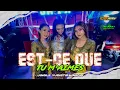 Download Lagu DJ EST-CE QUE TU M'AIMES - PARTY MIDDLE TJAP BEDIL BASS NROTOK - JINGLE YUDISTIRA AUDIO • KRC MUSIC