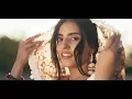 Gabhri di ungal te shehr hilldaNi suneya toon gidhe ch hlaven dharti(full video)new punjabi song
