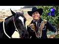 Download Lagu Los Llaneros De La Frontera - Enganchado de Éxitos Rancheros (Video Oficial)