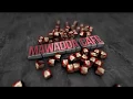 mawadda cafe burien