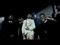 Yung Skooley Key Glock - LA LAKERS Shot By Cameron McDole