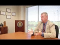 Kankakee County Sheriff - Escape Capture