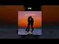 Limo - Je L'emmène