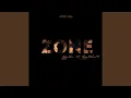Download Lagu ZONE (feat. Young Makiaveli)