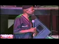 Download Lagu Letta Mbulu \u0026 Caiphus Semenya - Angelina (Live At Carnival City, 2006)