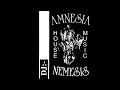 Download Lagu Doc Scott \u0026 Grooverider feat. Rebel \u0026 Loud-N-Nasty - 1991-12-14: Nemesis UK Productions... - 01