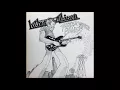 LUTHER ALLISON (Widener, Arkansas, U.S.A) - You Don't Love Me