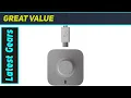 Best Oura Ring 4 Charger Fast Essential Power