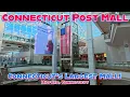 Connecticut s Largest Mall Connecticut Post Mall How s It Doing in 2025