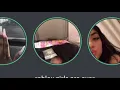DISCORD TRANNIES GETS DRAGGED