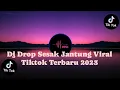 Download Lagu Dj Drop Sesak Jantung Viral Tiktok Terbaru 2023 /chinimusic