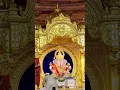 SHRIMANT DAGDUSHETH HALWAI GANPATI 2023 | DAY 1 | PUNE #ganpati #ganeshchaturthi #dagdushethganpati