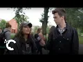 Big Questions Ep 14 Tufts University