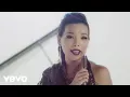 Download Lagu Dami Im - Yesterday Once More