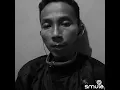 Download Lagu Setelah Pertemuan Pertama