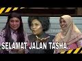 Lagu SELAMAT JALAN TASHA.. | LAPOR PAK! (28/11/25)