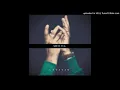Chustar  - Sho Ta