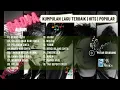 Download Lagu Album Terbaik RADJA Band | Kumpulan Lagu Terbaik | Hits | Popular \u0026 Terkenal