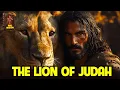 Download Lagu WHY IS JESUS CALLED THE LION OF JUDAH | Bible Wisdom