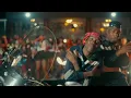WOODBLOCK DJS ft. Mvelost, Set Off & Somlolo - Skuta Baba ( Official Music Video)