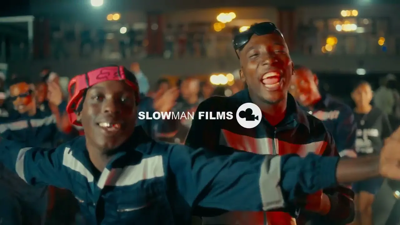 Video Vorschau
