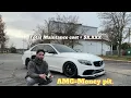 The Truth of Owning a C63 4 year review