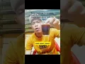 Download Lagu ngopi ngopi jangan diem diem bae scroll scroll HP melulu ngopi ngopi#shorts #funny #trending
