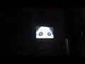 FNAF 3 Secret Springlock Ending Screen Real Footage