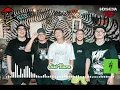 🎙TOPI JERAMI - SISI BARU.