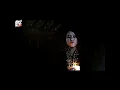 Download Lagu Kidung wahyu kolosebo#eny sagita