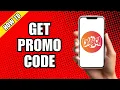 How To Get Promo Code For Crunch Fitness
