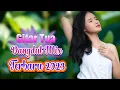 Download Lagu Rhoma Irama - Gitar Tua💥DJ Dangdut Music Terbaik 2023