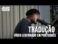 Download Lagu James Arthur - A Thousand Years (Tradução) | Christina Perri Acoustic Cover