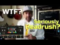 Download Lagu Headrush 4.1 Update - Zijn Amp-klonen nu slechter geworden?