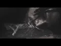 Grégory Privat - Tonalité  (Official Music Video)