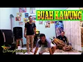 Download Lagu BUAH KAWUNG - ABAH AGUS Ft ALEX BUZER
