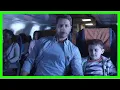 NBC s upfronts 2018-9 - a rundown and clips from the new shows
