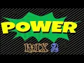 Download Lagu DJ PATO - POWER MIX 2
