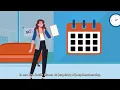 Download Lagu Met EVC de kortste route naar SKJ-registratie in de jeugdzorg