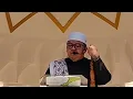 Download Lagu 📹 Khutbah Jumaat ,Skudai,Malaysia.  Johor Bahru,  Malaysia