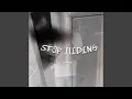 Download Lagu Stop Hiding