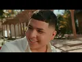 MARCA MP - YA NO (OFFICIAL VIDEO) 