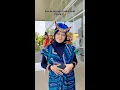 Download Lagu Lagu tradisional daerah indonesia enak2 banget looh! #shorts #fyp #kampus #lagudaerah #kampusimpian