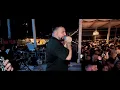 Download Lagu Costel Biju - Normal ca am cel mai tare BMW | Sistem Meniaito | Princess Mamaia |