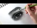 Realism is not about talent.