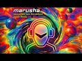 Lagu Marusha - Somewhere over the Rainbow Hardstyle