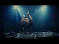 hbrp Live at Atlas Super Club ('VAMOS!' Tour)