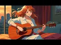 Download Lagu Japanese music-Japanese songs-6/27