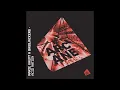 Bassjackers, Marie Vaunt & Renze Michels - Acid Nation (Extended Mix)