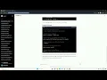 how to install wheel file without pip